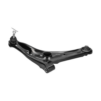 F.BECKER Lenker, Radaufhängung 21112122 für GEELY TOYOTA