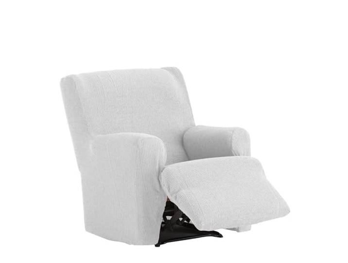 FUNDA DE SOFA DORIAN PIES JUNTOS C/0