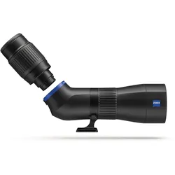 ZEISS Apia 20-50x65 Spektiv schräg
