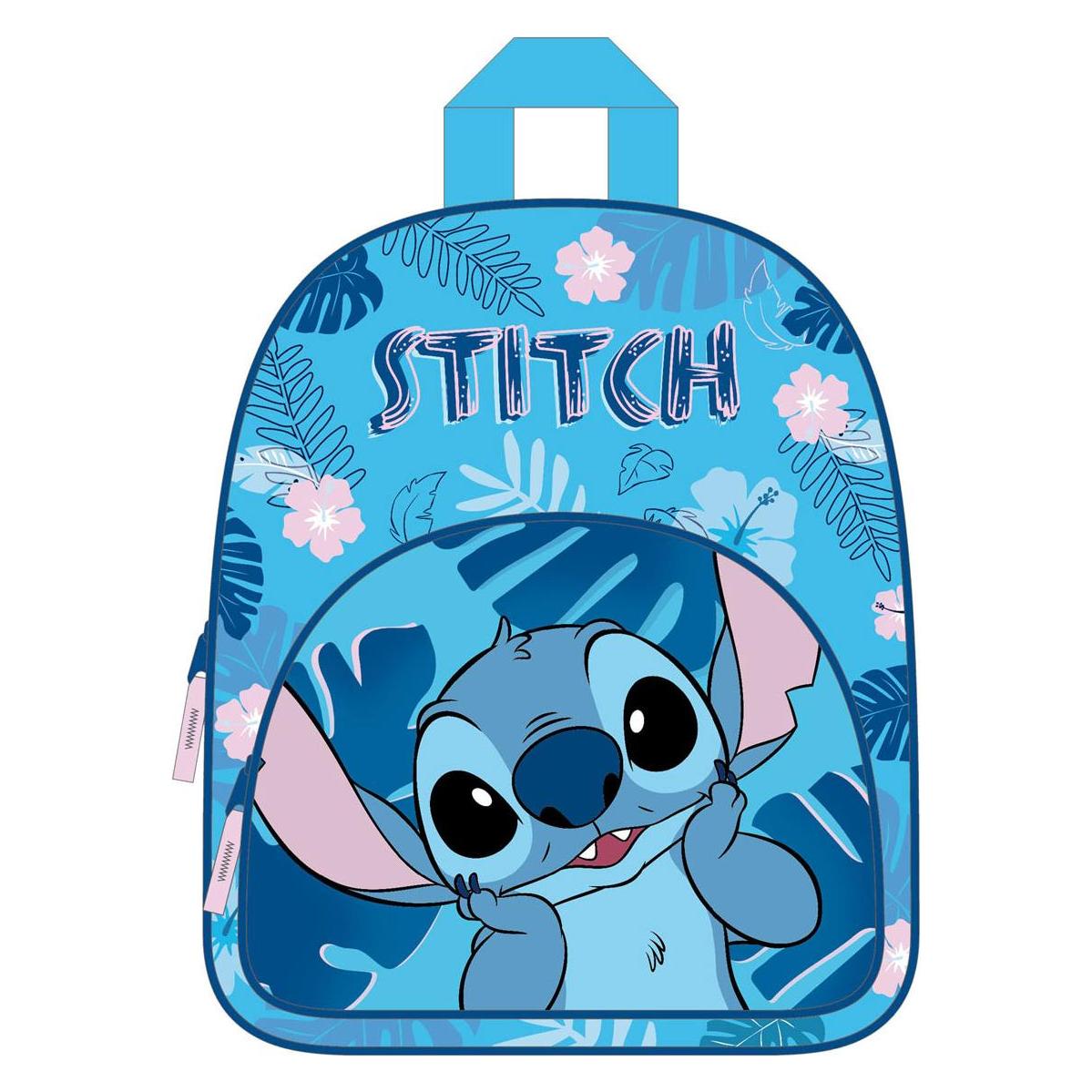 Undercover Stitch Backpack (119509400-STLO7604)