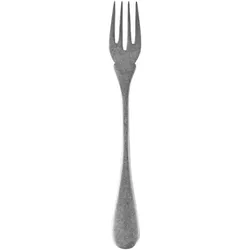 Mepra Fischgabel Vintage, 12er Set