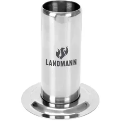 LANDMANN Selection Hähnchenhalter