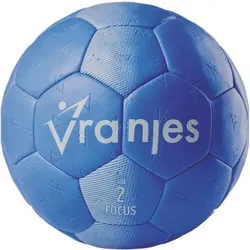 ERIMA Vranjes Handball Kinder, Größe 1 in Blau Blau