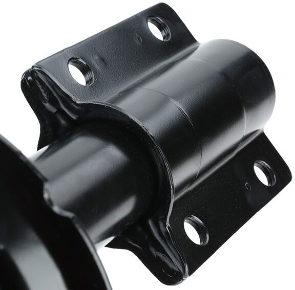 SACHS 280 975 Shock absorber