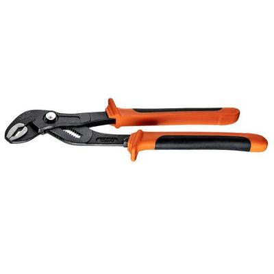 NEO TOOLS Rohrzange 01-203