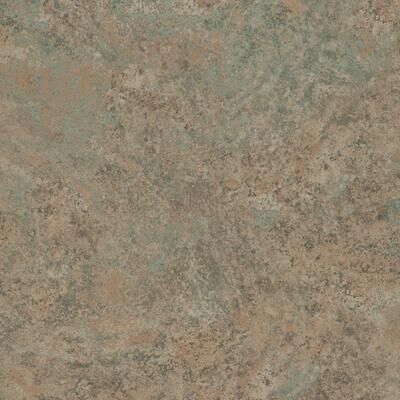 "Veer Decor Lustre Stucco Wallpaper - Roll 20.86""x33ft"