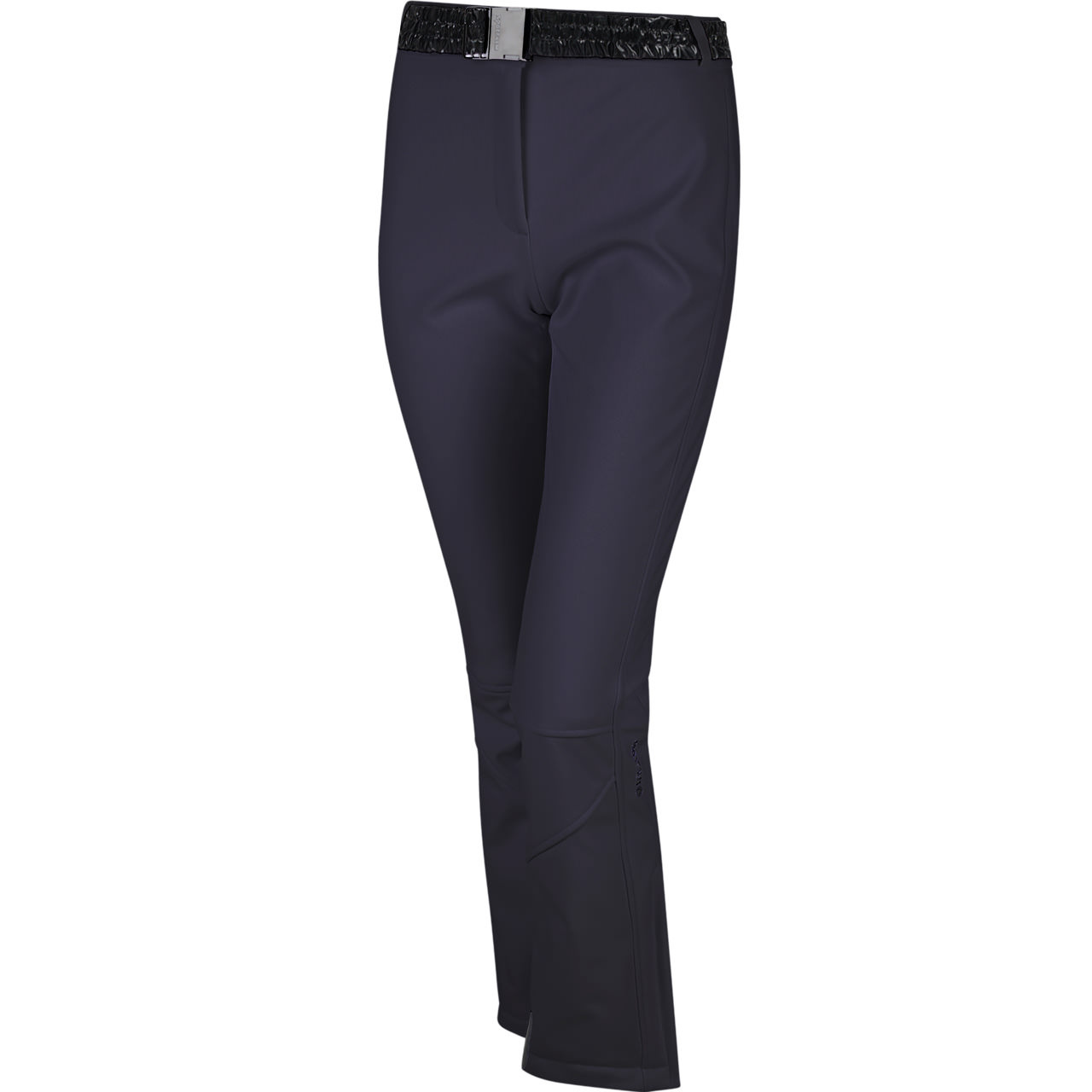 Sportalm Damen Jethose MARONI dark deep water - 40