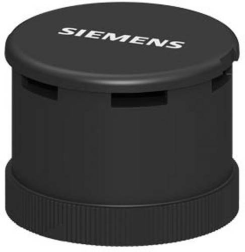 Siemens Signalsäulenelement 8WD44200EA2 8WD4420-0EA2 1St.