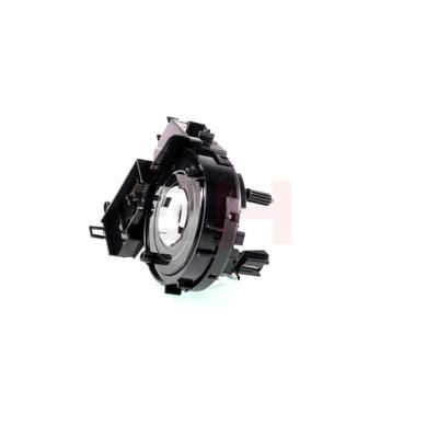 GH GH-792579 für Ford