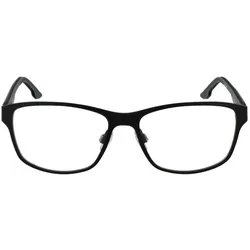 Quiksilver, Brillengestell, Brillenfassung Eqyeg03152 Kvj0