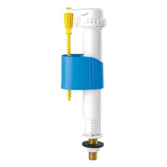 Nicol VALVE FLUSH MECHANISM SIL50 1/2 BOTTOM (000050878493)