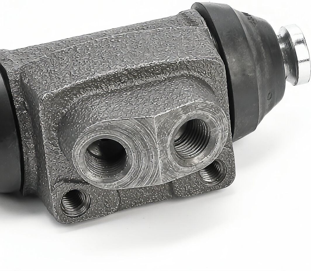 BREMBO A 12 238 Wielremcilinder
