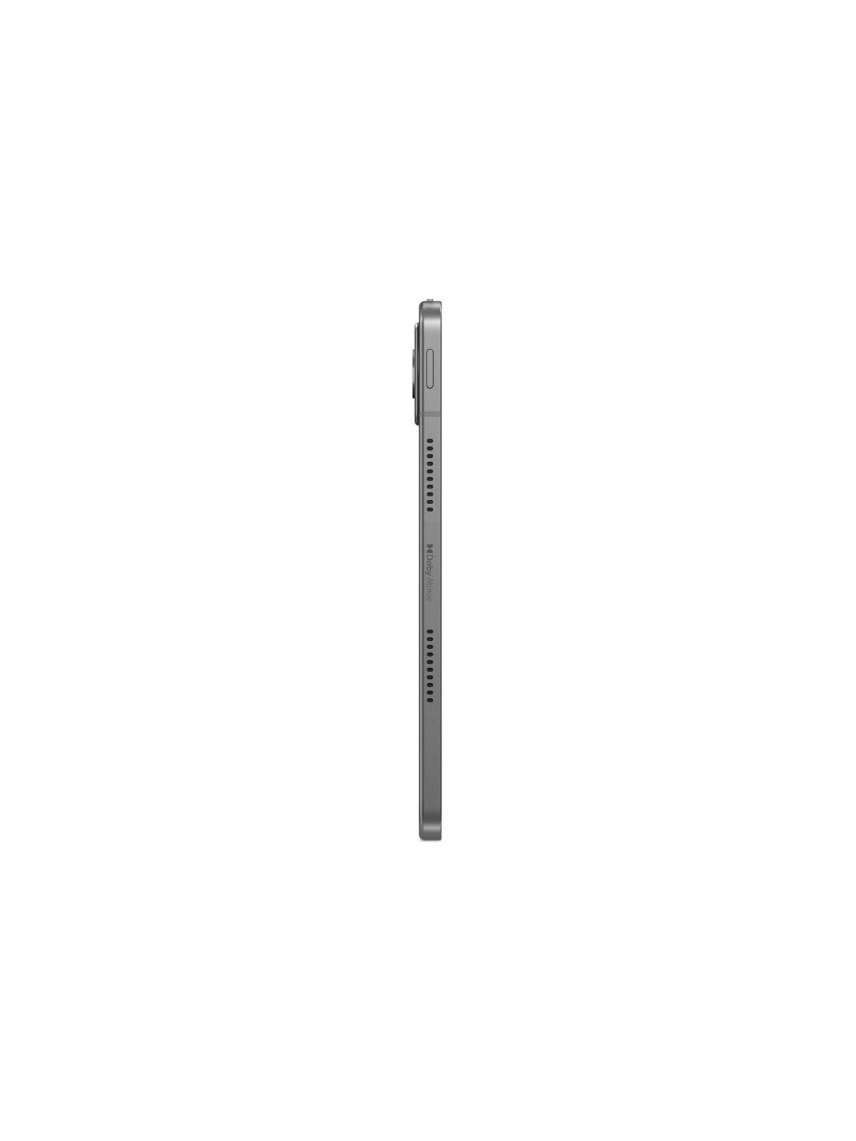 Lenovo Idea Tab ZAFR - tablet - 128 GB - 11"
