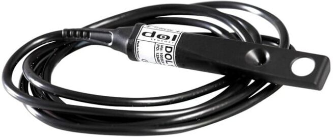 Grundfos Capteur de température extérieure 0-10 V (99113183)