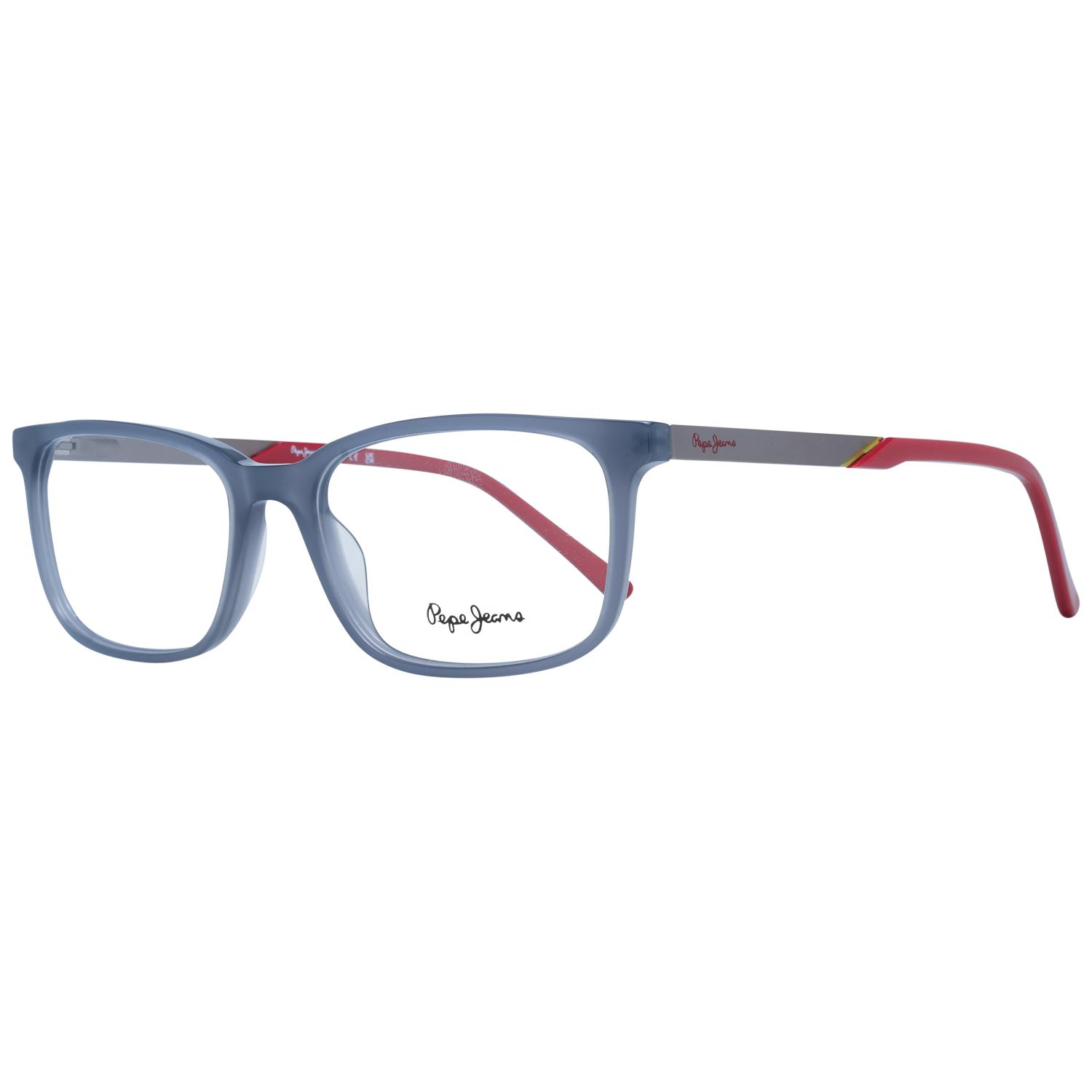 Pepe Jeans Brille PJ3404 C3 54