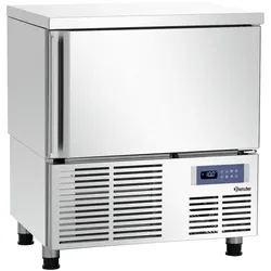 Bartscher Schnellkühler/Schockfroster AL5 - 700605