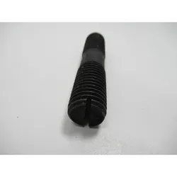 Optimum Stehbolzen DH35G/V