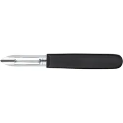 PRADEL ESSENTIEL Polypro - 12 Schäler
