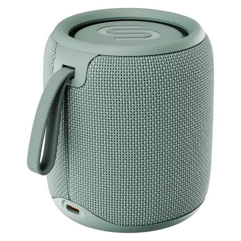 Urbanista Lautsprecher Biarritz Green (UB9975)