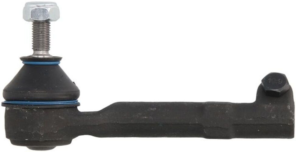 Spurstangenkopf REINHOCH RH01-2014 Links