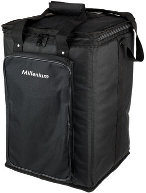 Millenium Classic Cajon Bag
