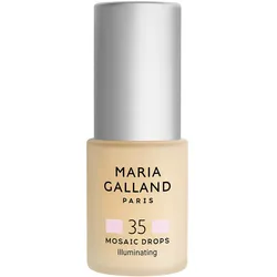 15ml Maria Galland Paris MOSAIC DROPS Illuminating