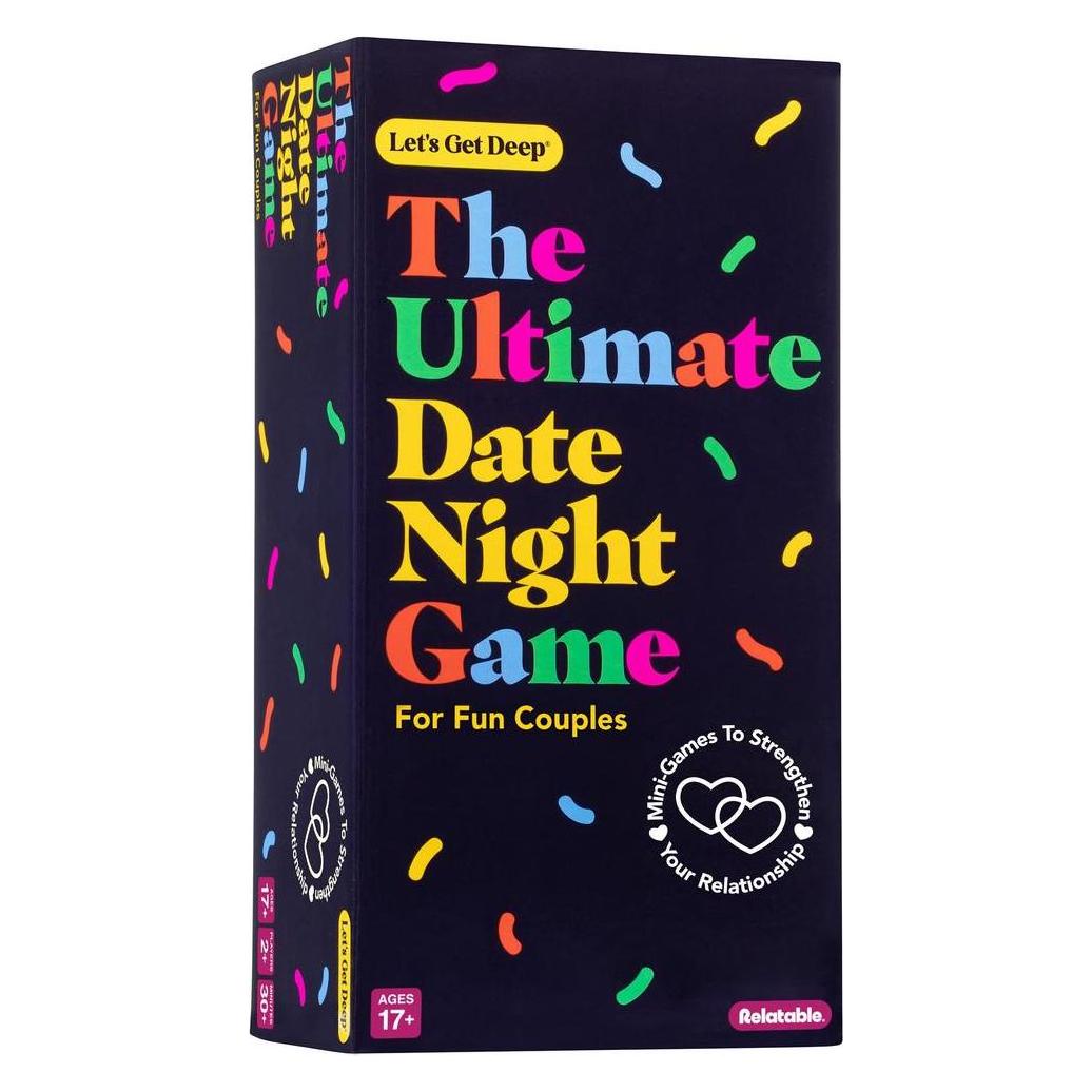 Just Play What Do You Meme? GIF Edition (Deutsch) (98327)