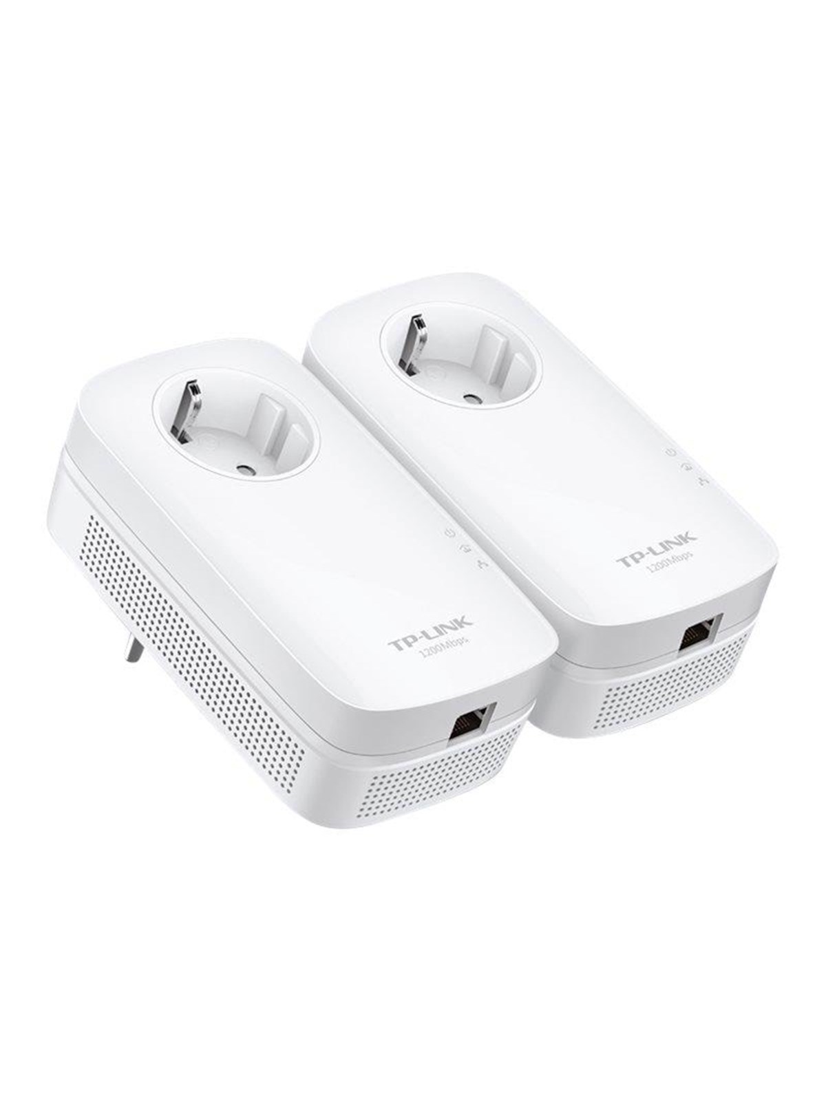 TP-Link TL-PA8010P Kit