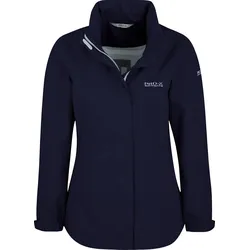 PRO-X elements Damenjacke ELIZA MARINE - 48