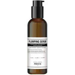 200ml PREVIA Volumising Plumping Serum