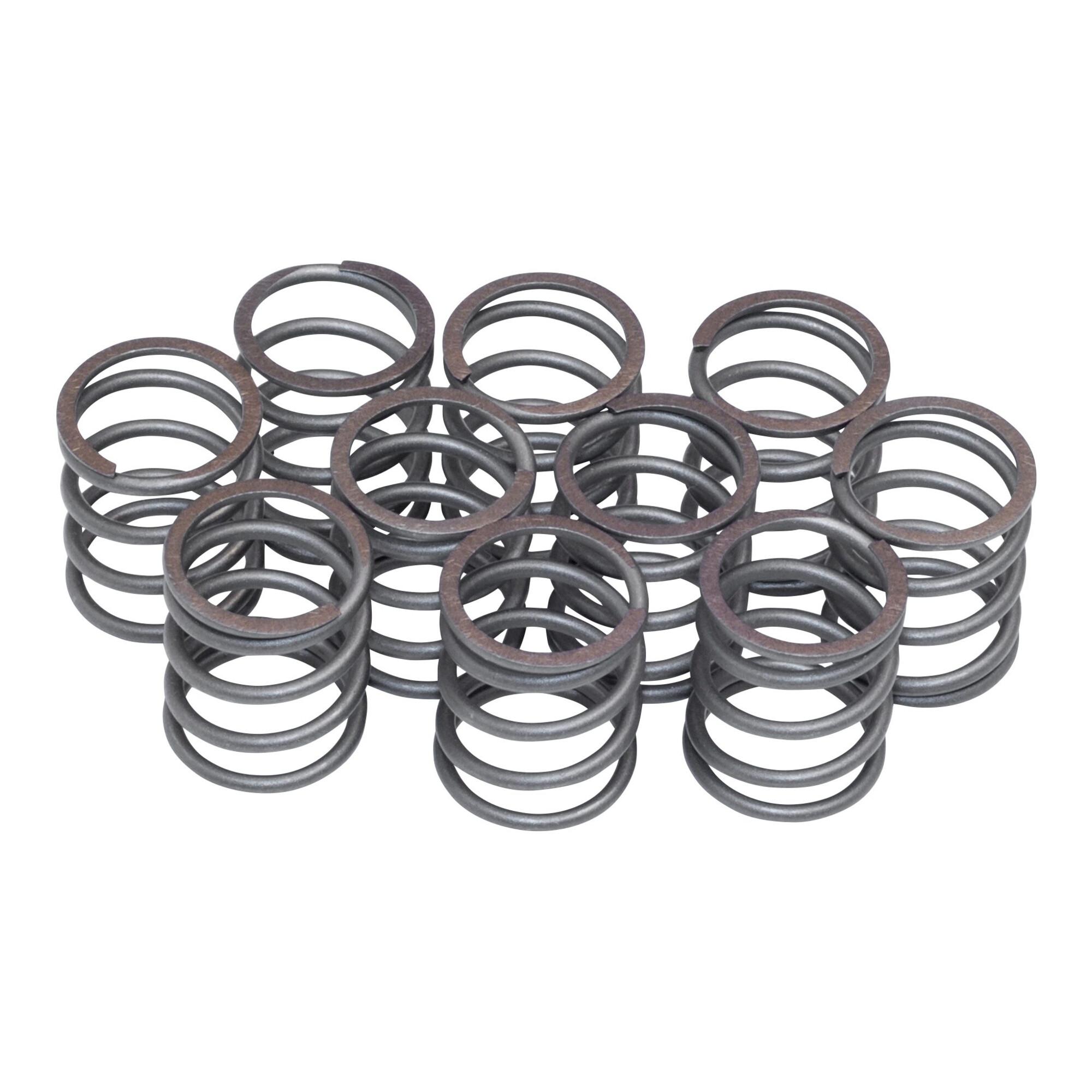 HAZET Feder-Set 9012SPC-05/10)