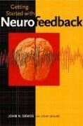 Demos, John N. - Getting Started with Neurofeedback (Norton Professional Books) - Preis vom 30.09.2026 22:30:23 h