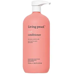 Living Proof Curl Conditioner 710 ml