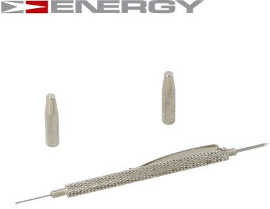 Energy Ne00863