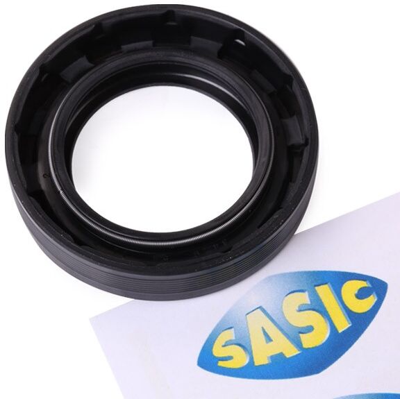 SASIC 1950002 Shaft Seal, differential