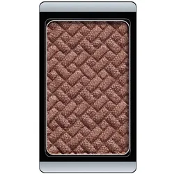 0.8g ARTDECO Eyeshadow