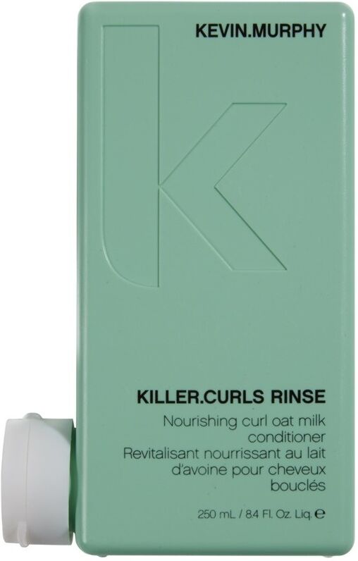 Kevin Murphy Killer Curls Rinse 250ml