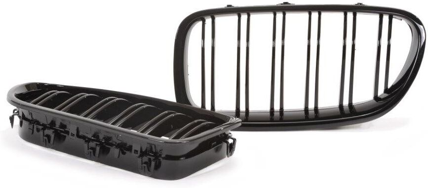 JOM 5211056JOE Kühlergrill