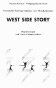 Markus Kosuch - Szenische Interpretation: West Side Story: Buch - Preis vom 09.10.2026 07:28:09 h