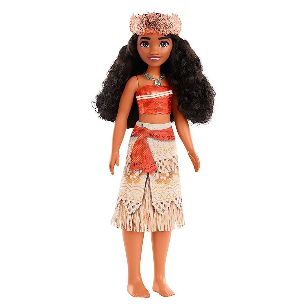 Mattel Vaiana (HPG68)