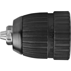 Makita, Zubehör Bohrer, 192016-0 Gripper 10mm 3/8 "-24UNF 1,0-10mm 6226D 6227D DA391D