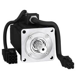 Schneider Electric Servomotor BCH2LD0433CA5C 1.27 Nm