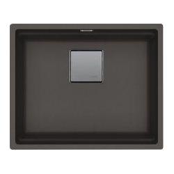 Franke Fragranit+ Kanon Unterbaukammer (54834049)