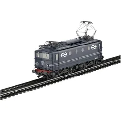 Trix H0 25110 H0 E-Lok Reihe 1100 der NS (Spur H0)