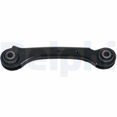 DELPHI Lenker, Radaufhängung TC8190 oben für GM