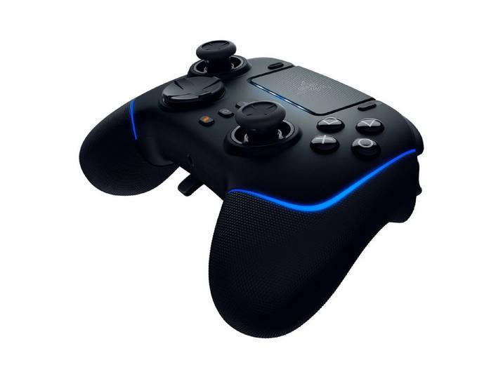 RAZER Wolverine V2 Pro Gamepad