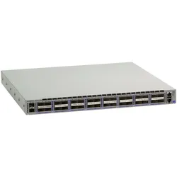 DCS-7060CX-32S neu
