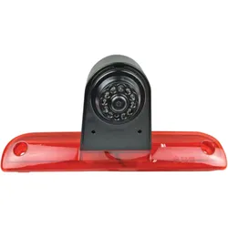  RFK Fiat Ducato / Citroen Jumper / Peugeot Boxer 2006-2020 