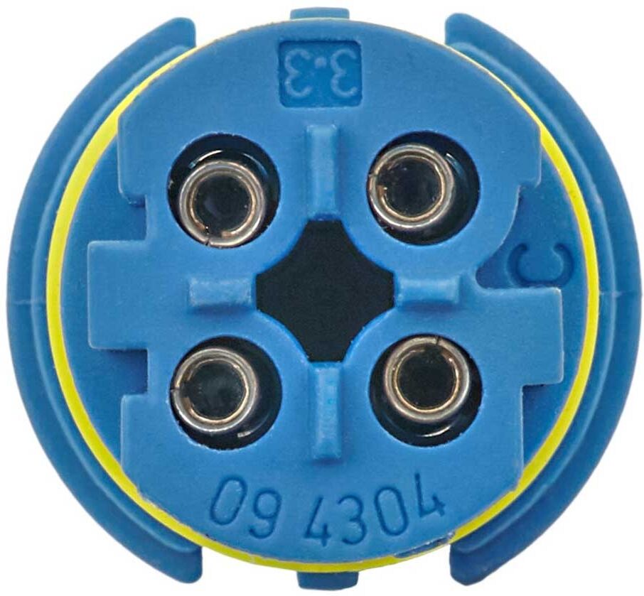 MEYLE 314 803 0017 Lambda sensor