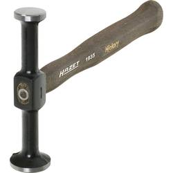 Hazet 1935 1935 Ausbeulhammer 536 g 308 mm 1 St.